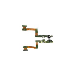 Flex de Carga Samsung Galaxy Tab A 9.7"/T550/T560